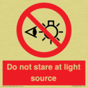prohibition-do-not-stare-at-light-source~